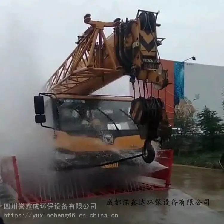 车辆进出消毒 猪场车辆消毒通道 养猪场车辆消毒机 价格优惠