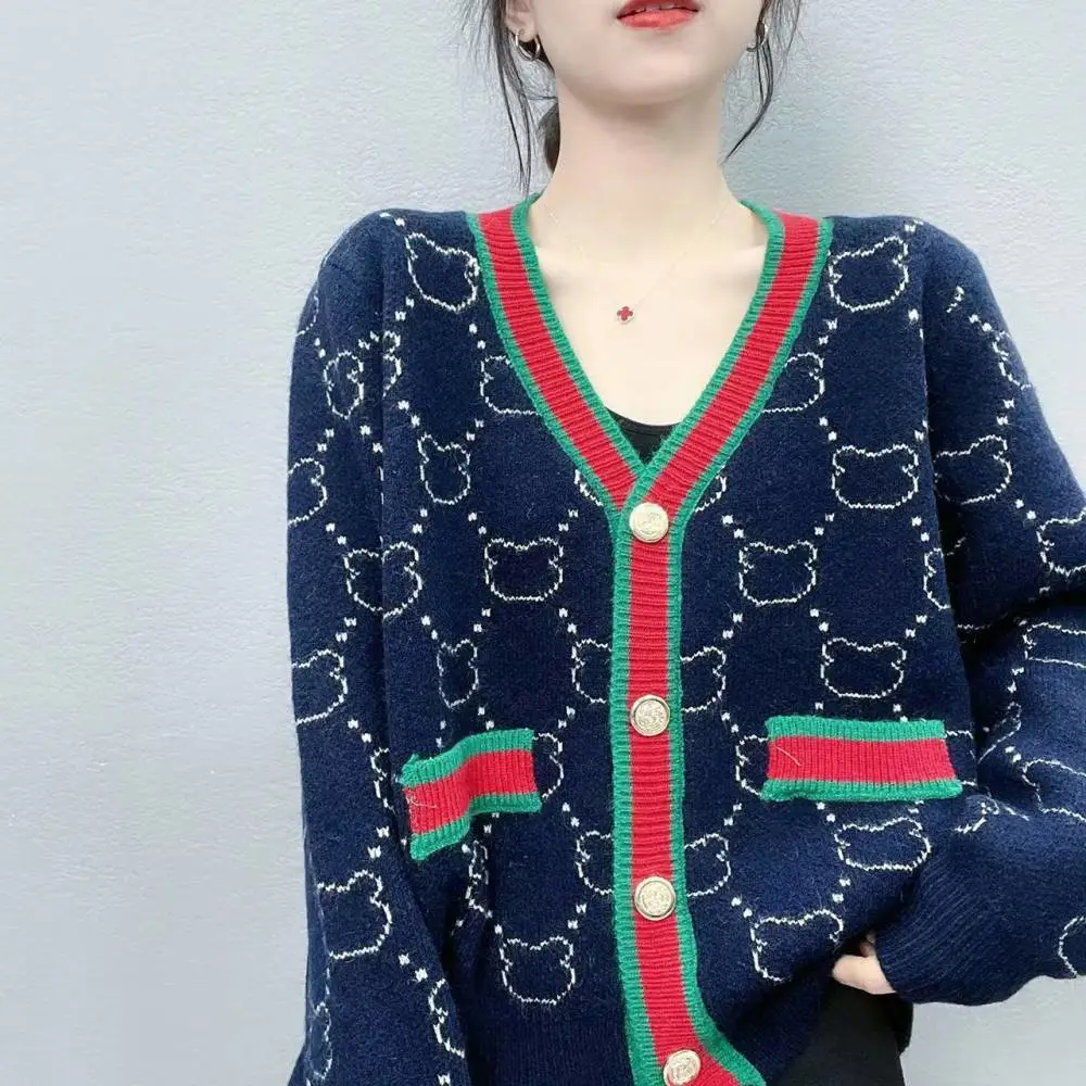 服装5元批发微信号冬季女中长款加绒加厚广州服装尾货
