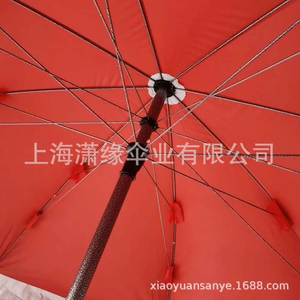 微信图片_202006040900511
