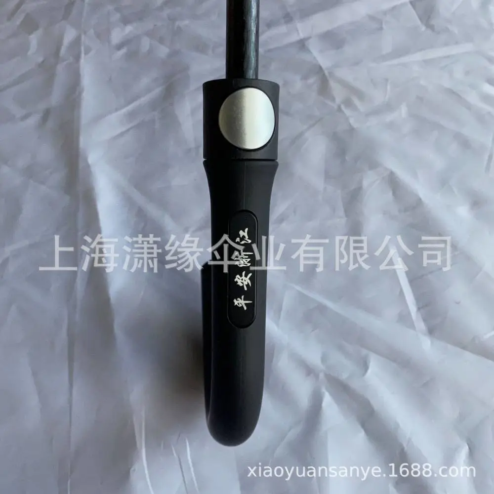 微信图片_2020050410312810