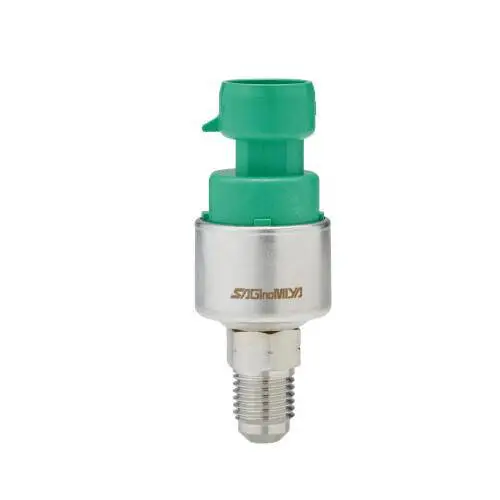 工业机械用压力传感器 鹭宫制作所SAGINOMIYA KSK-BG050M