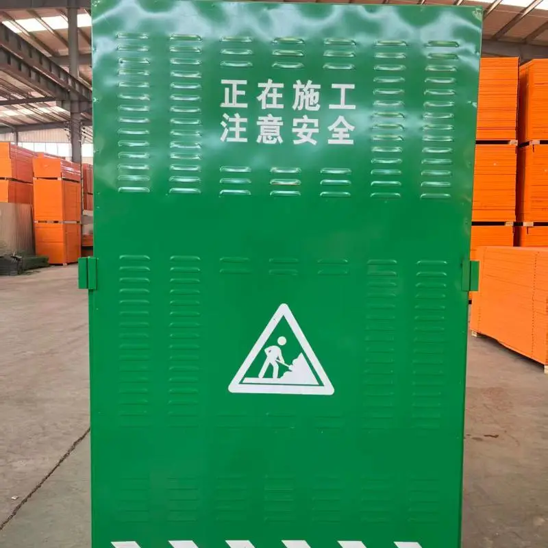 怀远县广告围挡价格-- 老邻居围挡!