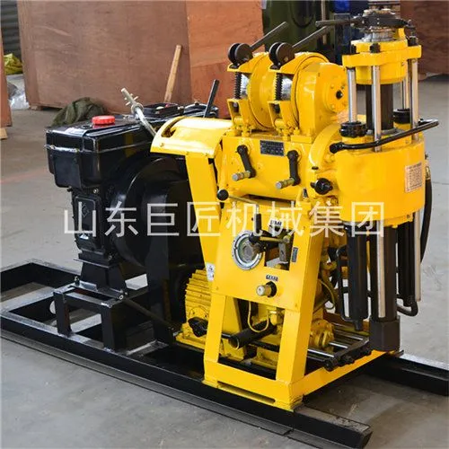 ���ľ޽� HZ-130Y 100�׿�̽��� ������̽�豸 ���̵�����̽��