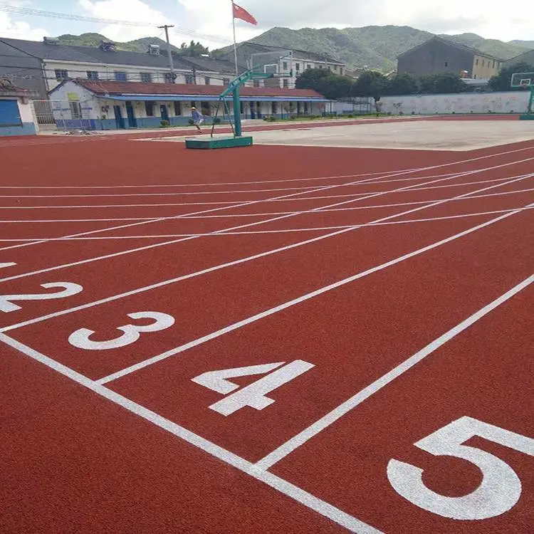 毕节塑胶跑道施工厂家,无锡幼儿园塑胶跑道