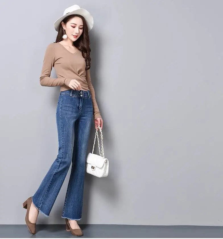 服装尾货吧便宜牛仔批发清仓尾货尾货服装批发厂家