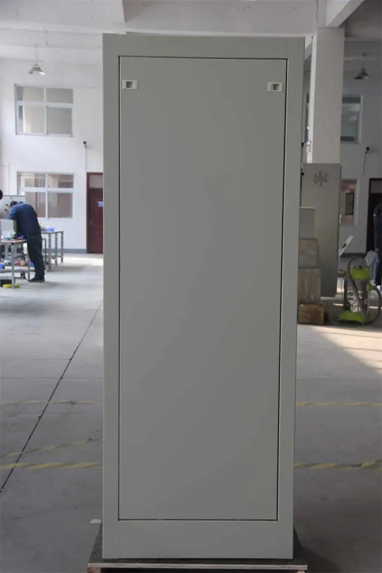 照明电力系统谐波滤波器 三次谐波滤波器推荐