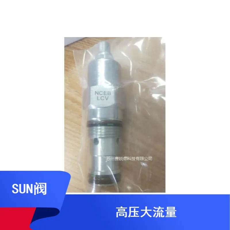����-���� ��PBFB-LQN-15.0BAR����RVIALCN