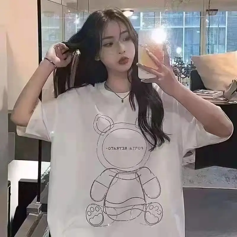 湖南邵阳武冈库存服装处理夏季服装货源广东服装批发市场