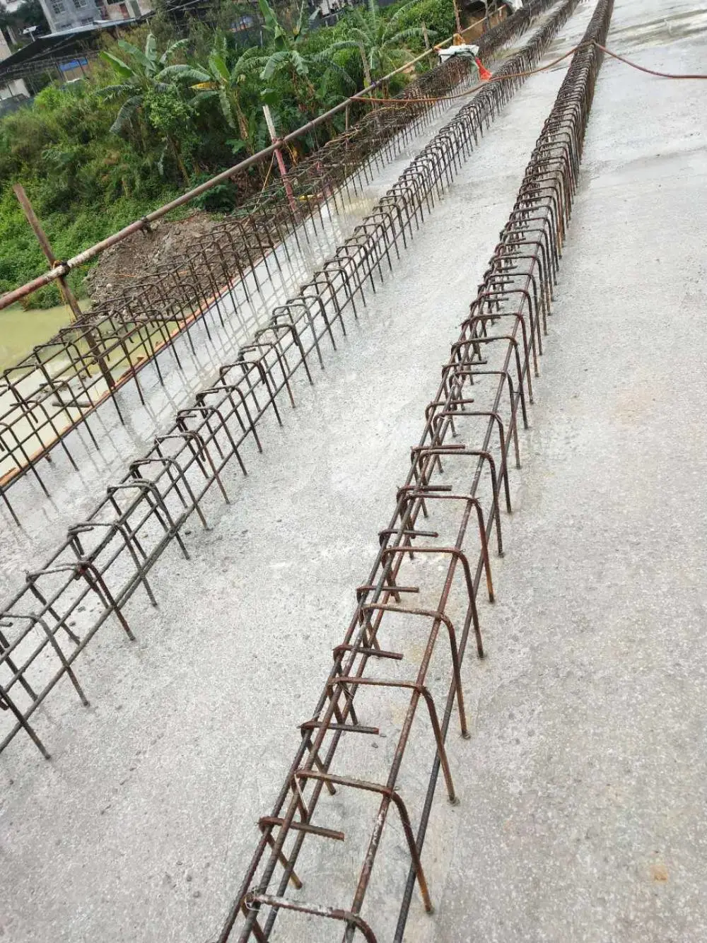 贵州黔西贞丰公路标准压浆料 压浆料和灌浆料的区别