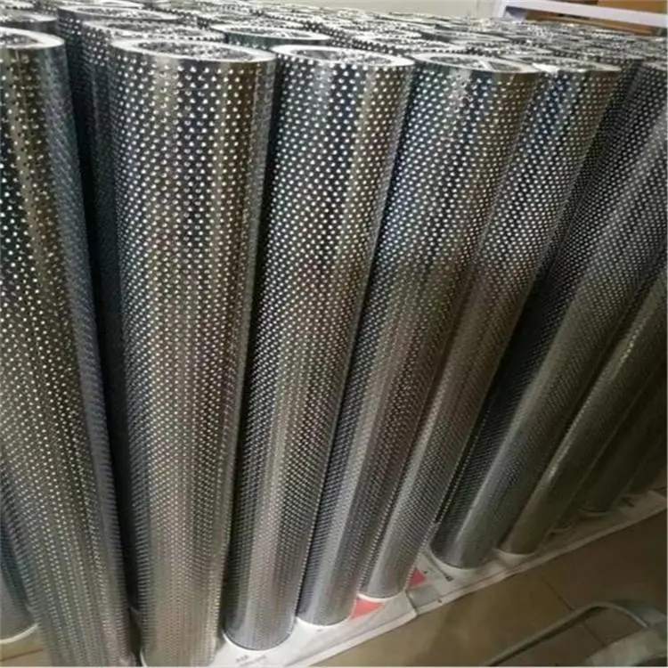 离子交换树脂滤芯KRJ-20_LY60/25W-83油动机滤芯