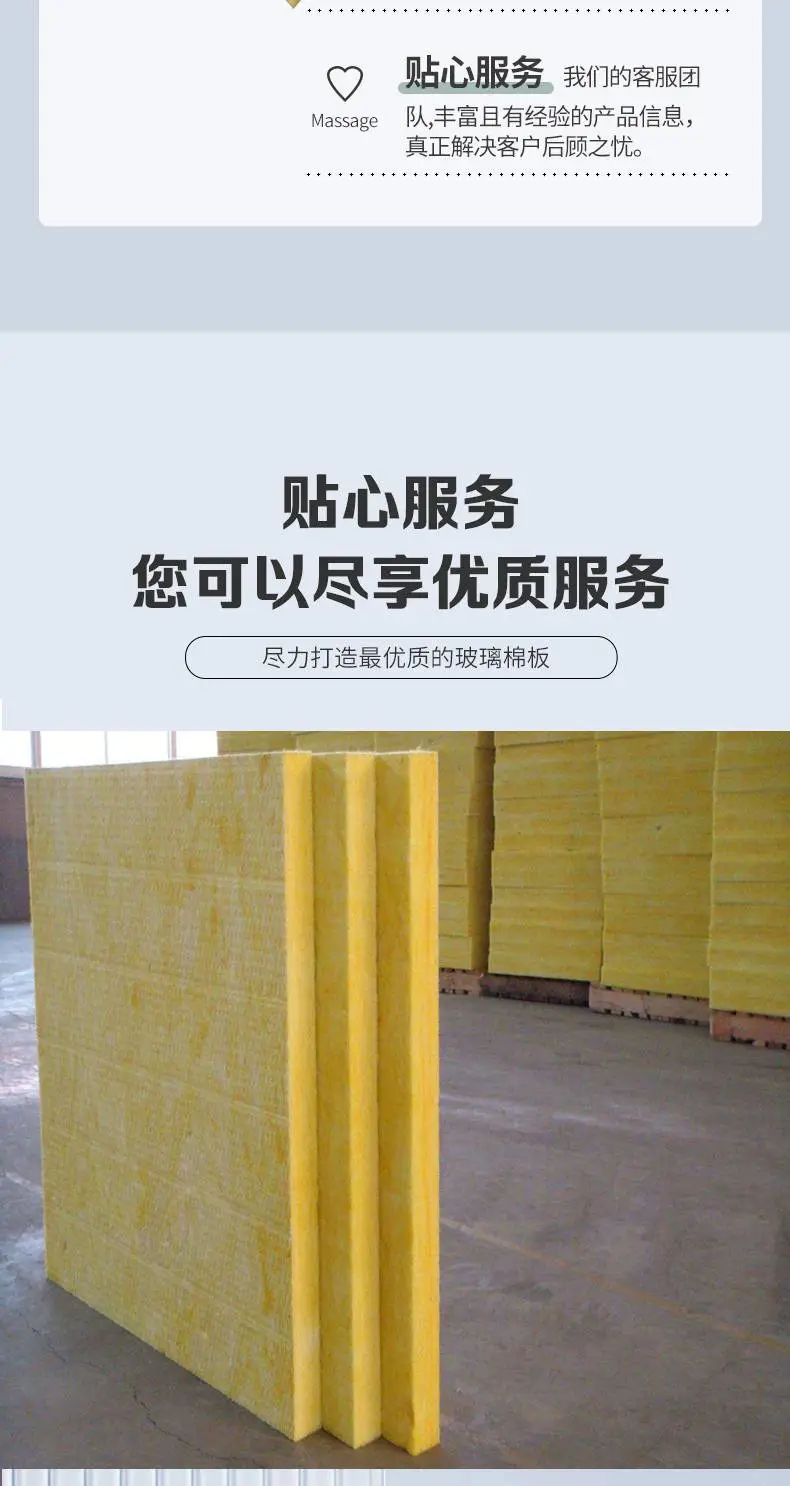20231228/image/bwss1ydxj2gcfiw4s80rqw.jpg