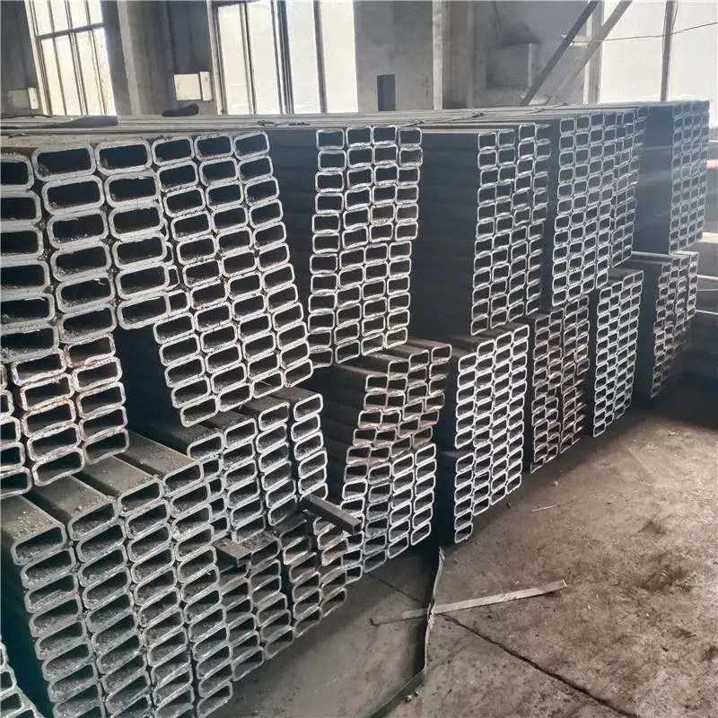 方管批发方管 Q355B 厂家直销 现货欢迎订购 方管批发方管 Q355B 厂家直销 现货欢迎订购