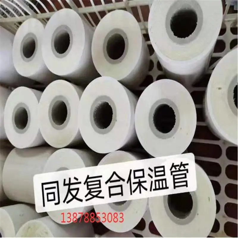 抗渗抗震 304不锈钢组合水箱 净水一体化设备 SUS304不锈钢板精工模压而成