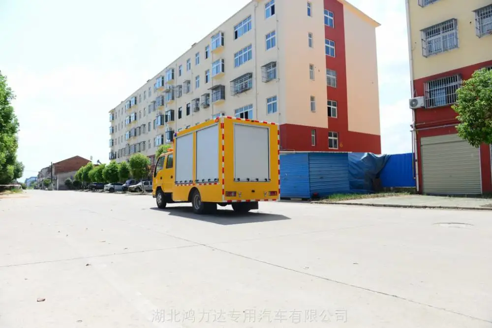 湖南CCTV管道巡检机器人管道光固化修复车供应商供货 湖南CCTV管道巡检机器人管道光固化修复车供应商供货