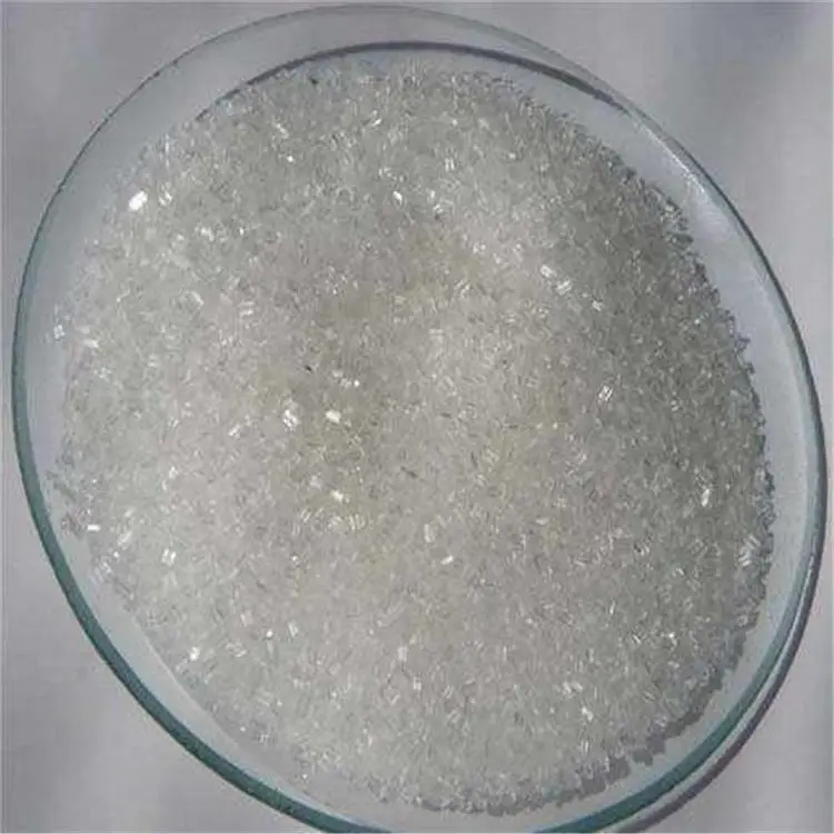 岳阳一水柠檬酸价钱 工业级柠檬酸生产厂货 荣茂