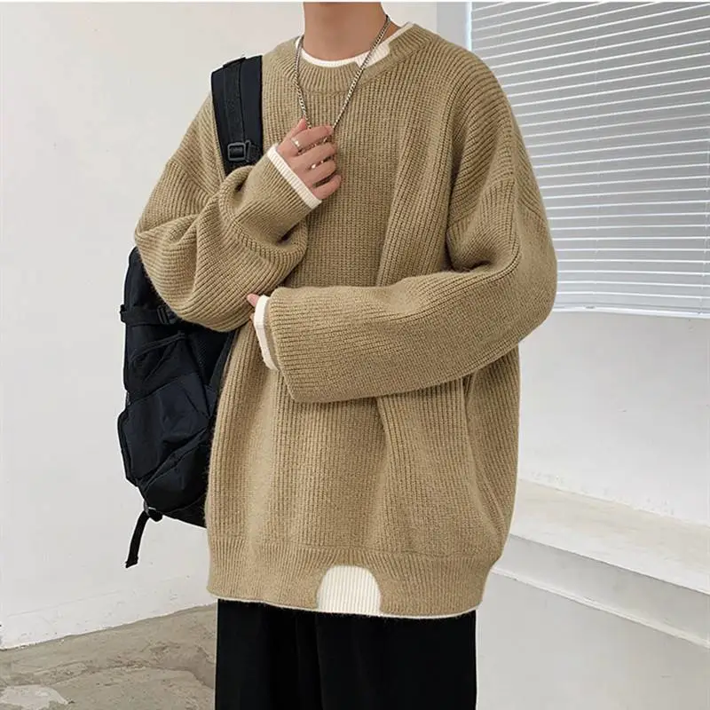 大量收购库存服装尾货男士针织打底衫潮牌男摆地摊卖衣服的折叠架子