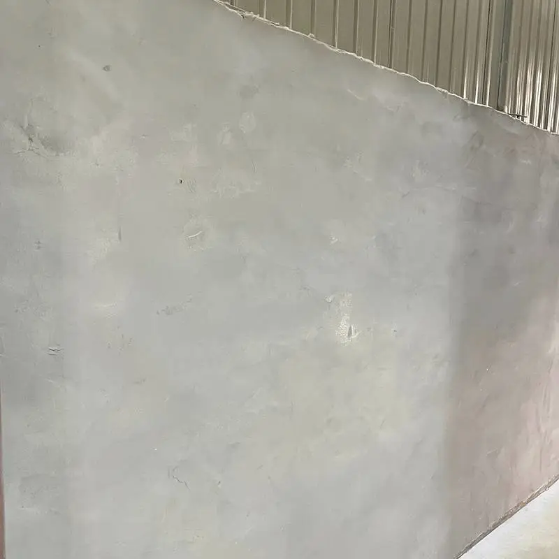 混凝土瑕疵裂缝修复 清水商砼修补剂 颜色不均调整色差专用