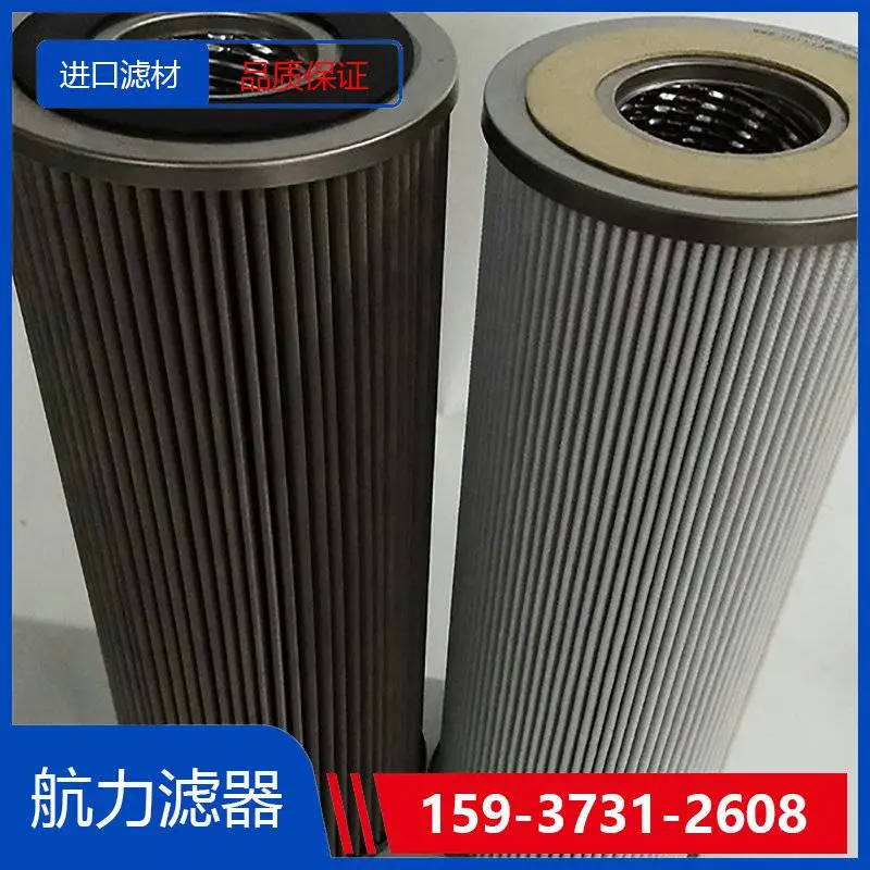 滤芯DZ.300147 电厂过滤器滤芯片 航空技术 品质保障