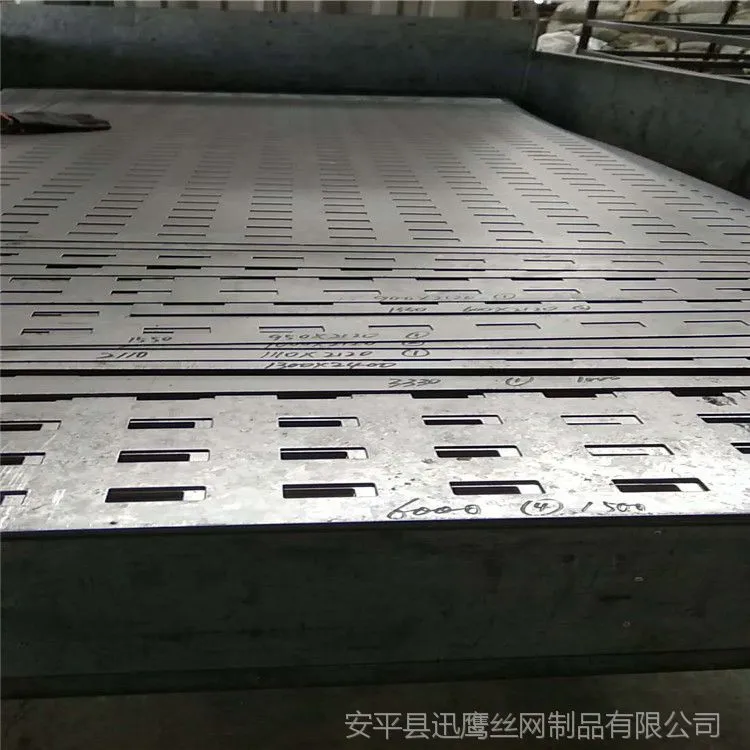 微信图片_20180124080007