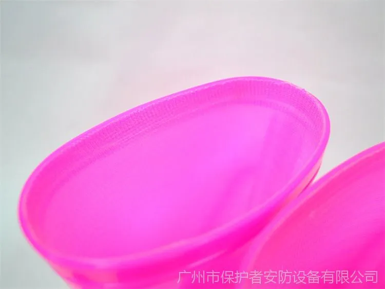 童鞋 网店8