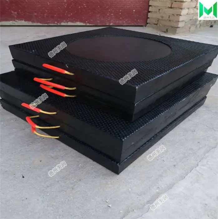 ��������һ�칤����֧�ȵ�ľ��ľ-������һ�칤����֧�ȵ�ľ��ľ