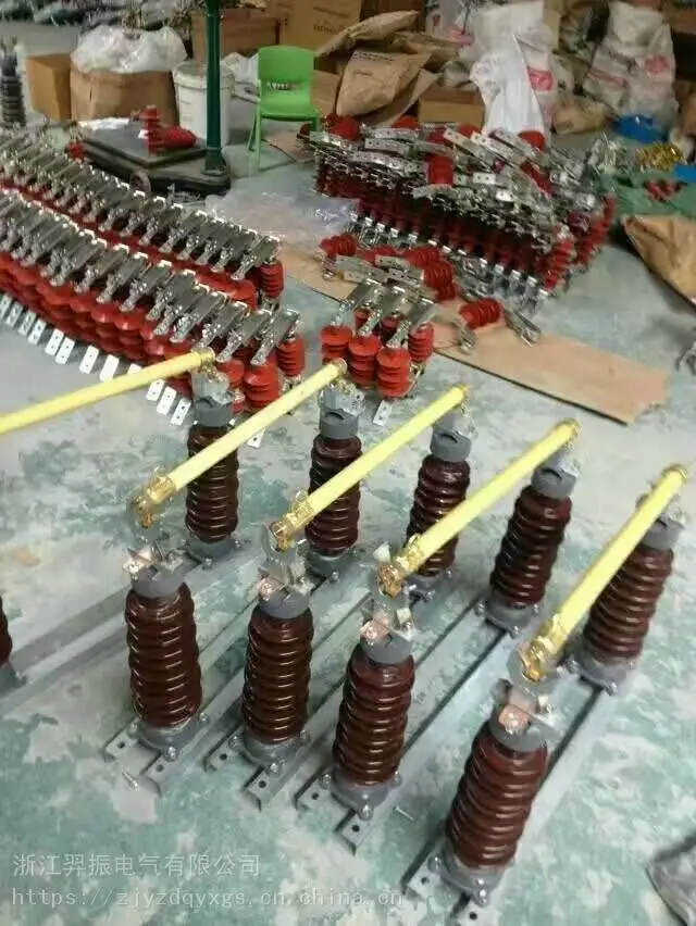 PRW12-12/100A-熔断器-价格行情