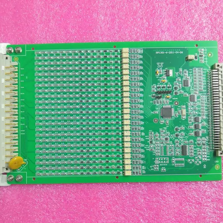 原厂替代PCS-922A-G短引线保护装置国电南自DGT-801D