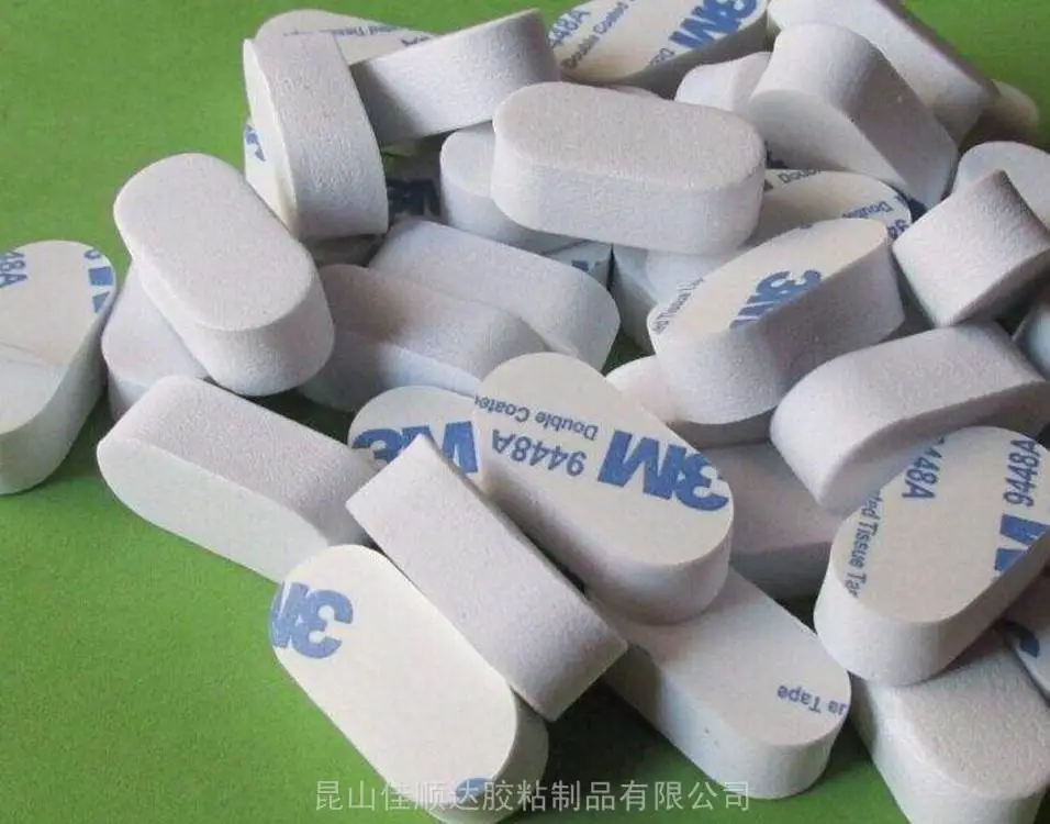 EVA泡棉厂 EVA泡棉发泡厂家