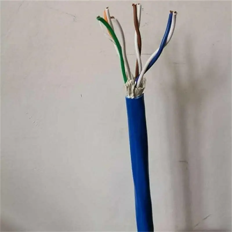 WDZBN-KYJYR23-22电缆19*1.5 WDZBN-KYJYR23-22电缆19*1.5