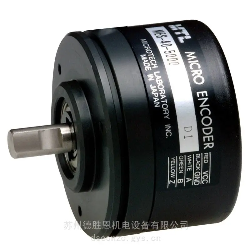 日本MTL编码器 REH-30-1000RE REH-30-9000PR 传感器