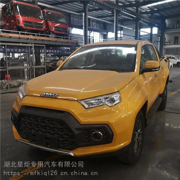 能进城区小巷的清障拖车 国六皮卡四驱清障拖车 狭窄地方救援拖车 能进城区小巷的清障拖车 国六皮卡四驱清障拖车 狭窄地方救援拖车