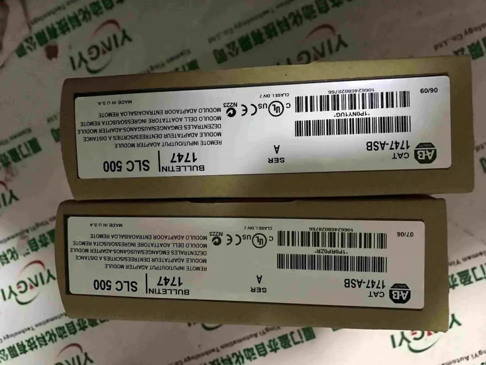 诚信服务 2711P-B6M8D CPU模块