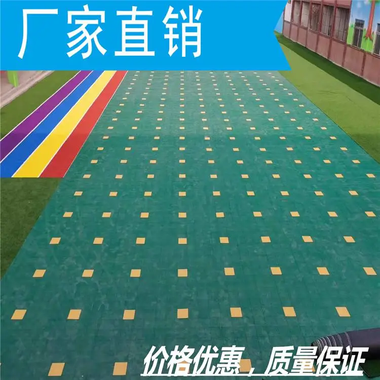 篮球场护栏隔离网怎么安装施工工艺|室外球场