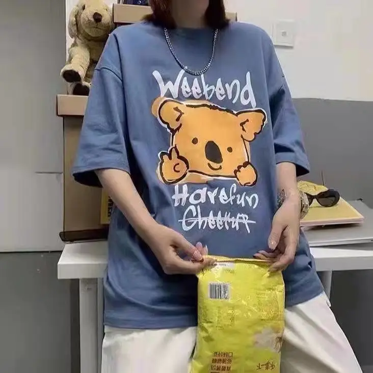 湖南邵阳武冈库存服装处理夏季服装货源广东服装批发市场