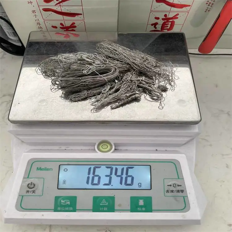 深圳铂试剂废品回收全国服务诚信为本