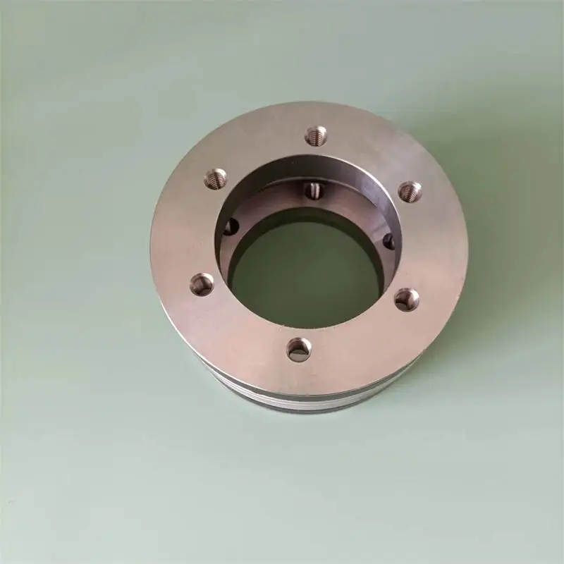 德国RW联轴器BK2/300/125/BK5/150/107 对轮