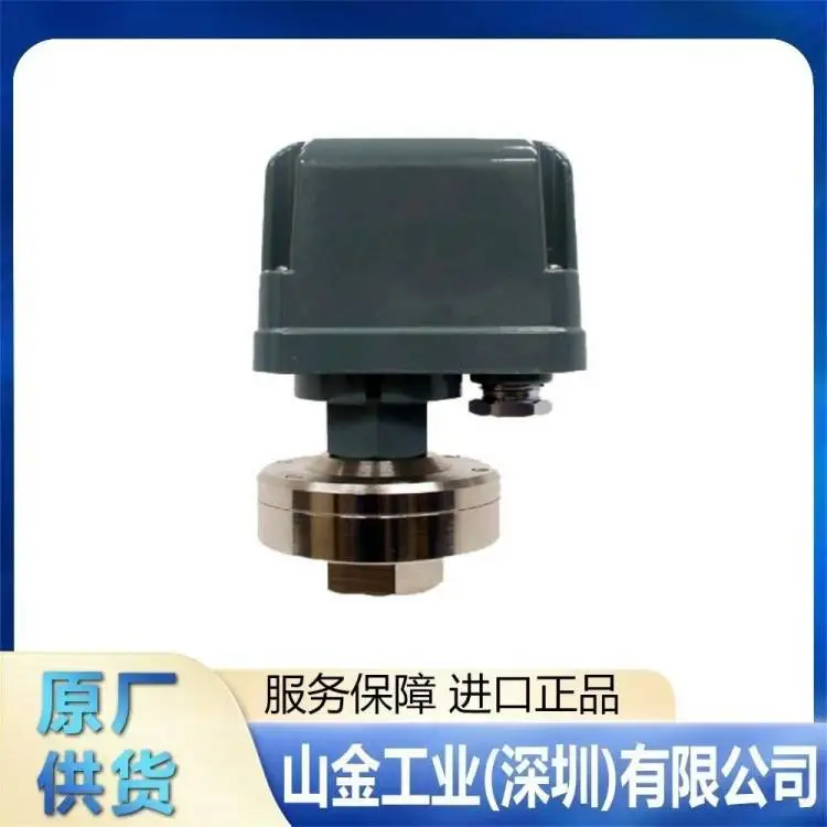 进口 SANWA三和电机 风机风压压力控制器 SPS-5