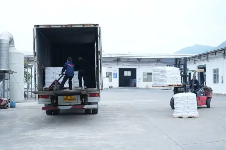 广西易清洁LDPE浸塑粉末厂家直销 诚信互利 惠东恒泰塑业供应