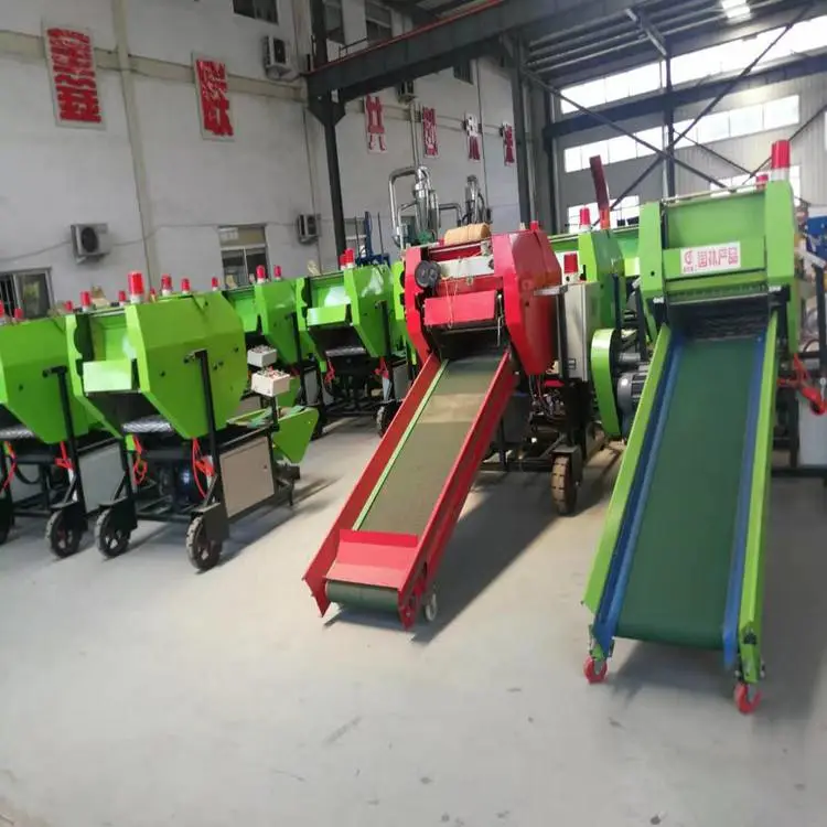 微信图片_20180408104048_副本.jpg