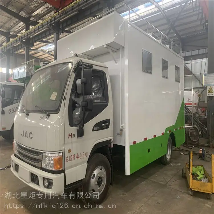 老人洗澡淋浴车 助浴福祉车 助残养老服务车移动厨房做饭车 老人洗澡淋浴车 助浴福祉车 助残养老服务车移动厨房做饭车