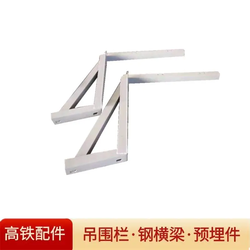 江苏多元素粉末共渗吊围栏防腐耐候创新工艺绿色环保经济实惠