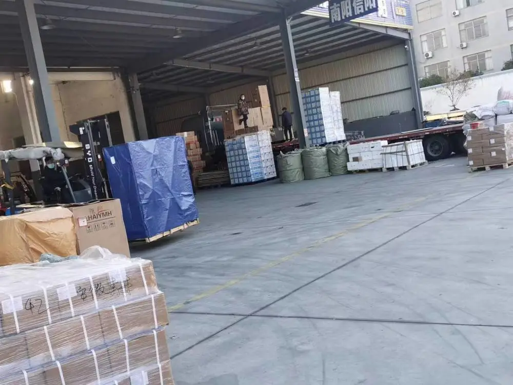 溧阳到义乌货运公司服务体验、溧阳至义乌运输专线市场价