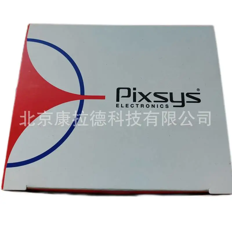 PIXSYS ATR244-12ABC 1(1)标准