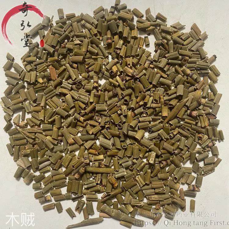 出售木贼 木贼现货供应
