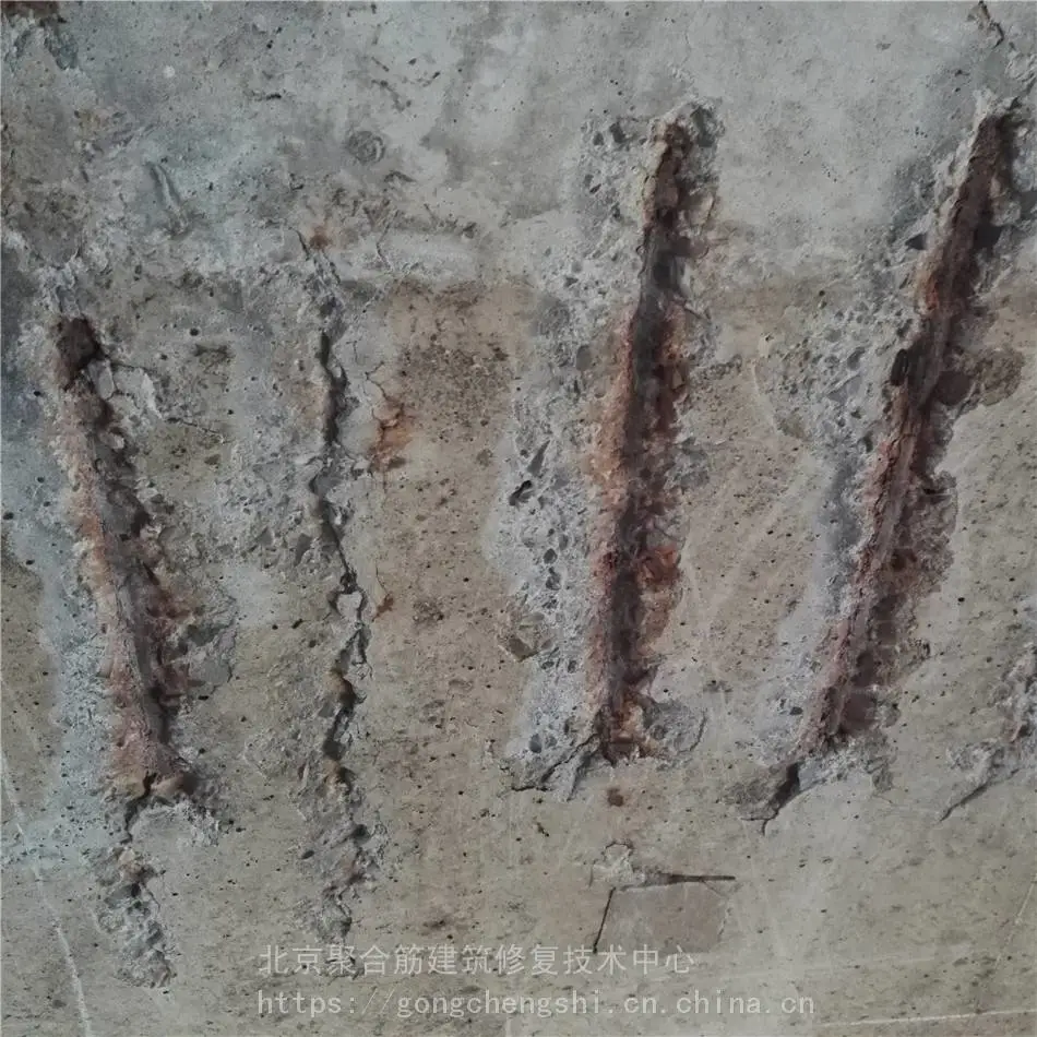 建筑界面剂界面剂施工工艺