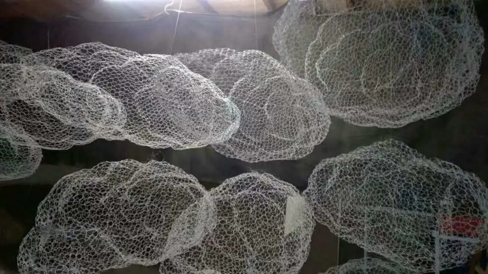 304不锈钢雕塑生产厂家/不锈钢小品摆件设计与制作