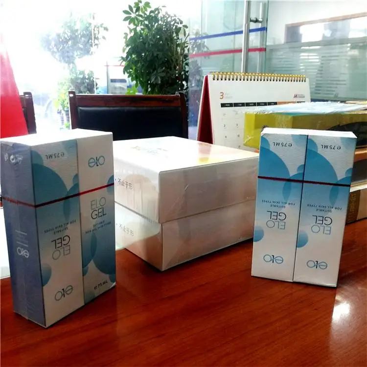 安顺铜仁黔西上海三维茶叶食品礼盒透明膜包装机