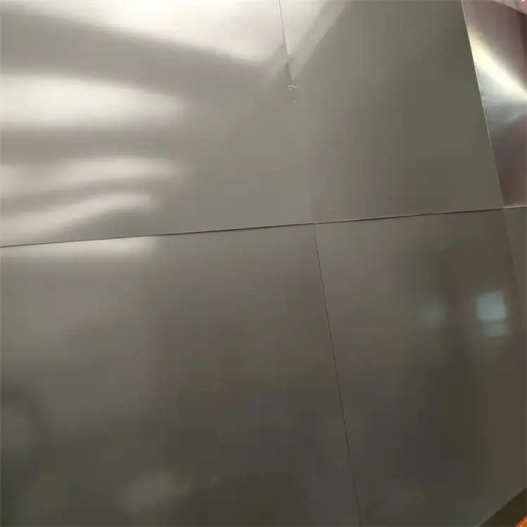 DLP大屏开胶维修正确解决屏幕脱胶