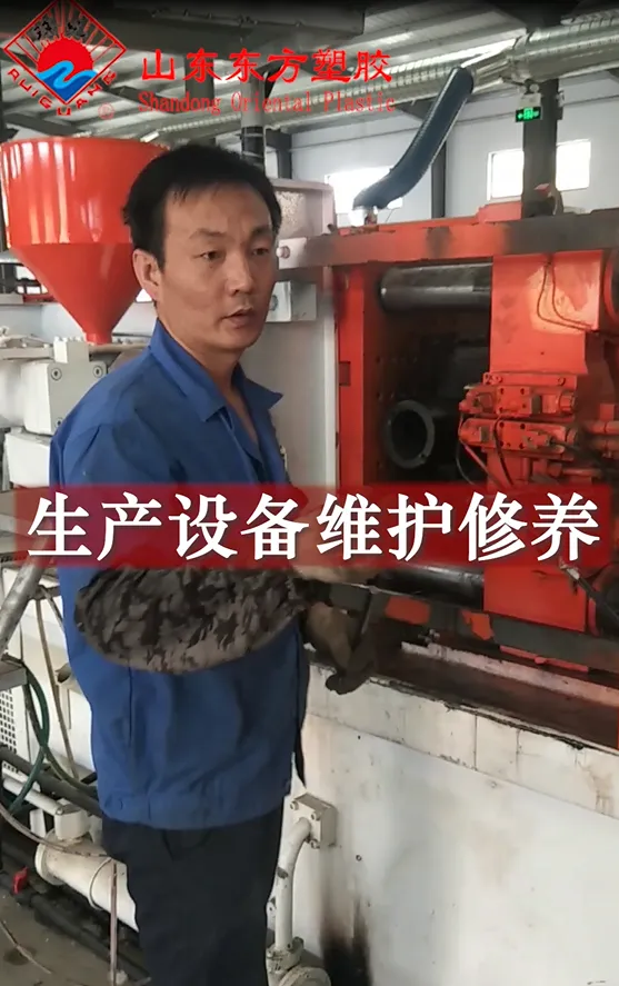 山东生产厂家生产设备ABS注塑机德国进口管件设备