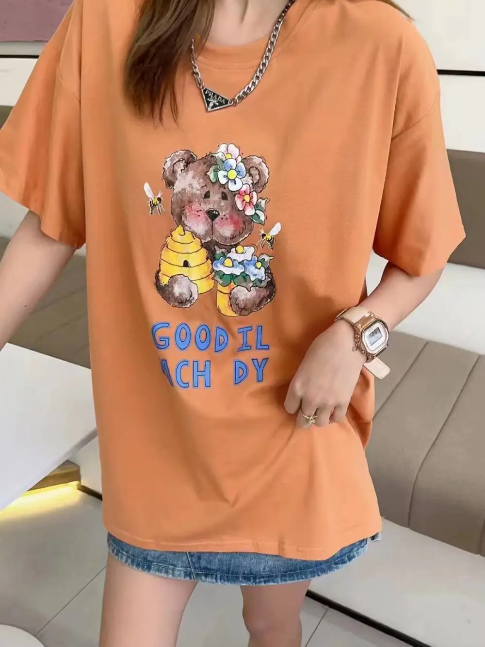 山东青岛济南摆摊的服装进货品牌折扣大码200斤